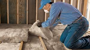 Weatherproofing Services in Port Chester, NY